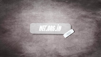 Sanal makine üzerine android kurulumu