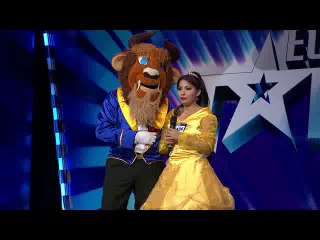 ETT3 - PROGRAMA 3 - BLOQUE 6