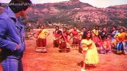 Dil Tujh Ko Diya - Wada na Torr