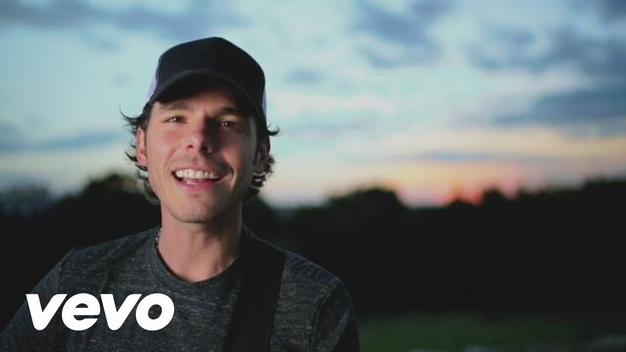 Granger Smith - Silverado Bench Seat