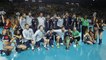 PSG Handball - Montpellier (Amical - EuroTournoi) : les réactions d'après match
