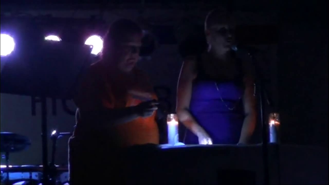 Relay For Life