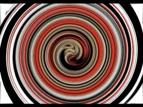 Joan Baez Forever Young