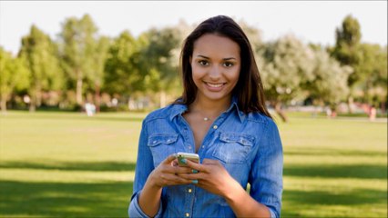 Ytellaudio | Ep.6 | Stop Calling and Chasing