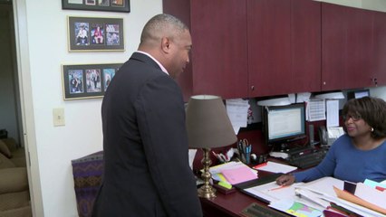 Florida strengthens controversial 'stand your ground' gun laws