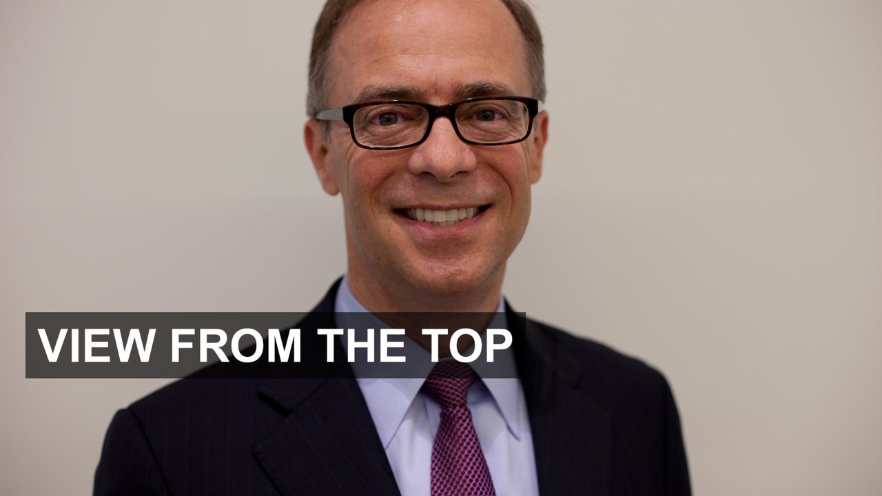 Keeping tabs on media fragmentation