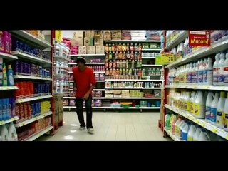 GBS - Director's Cut - Final