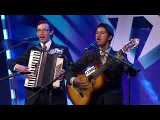 ETT3 - PROGRAMA 3 - BLOQUE 7