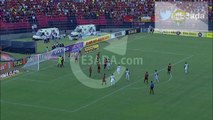 Sport Recife	2-0	Criciuma بتاريخ 31/08/2014 - 20:00