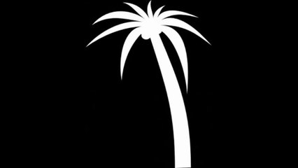 Revista Az-TK #25 "Clausura Agosto 2014"