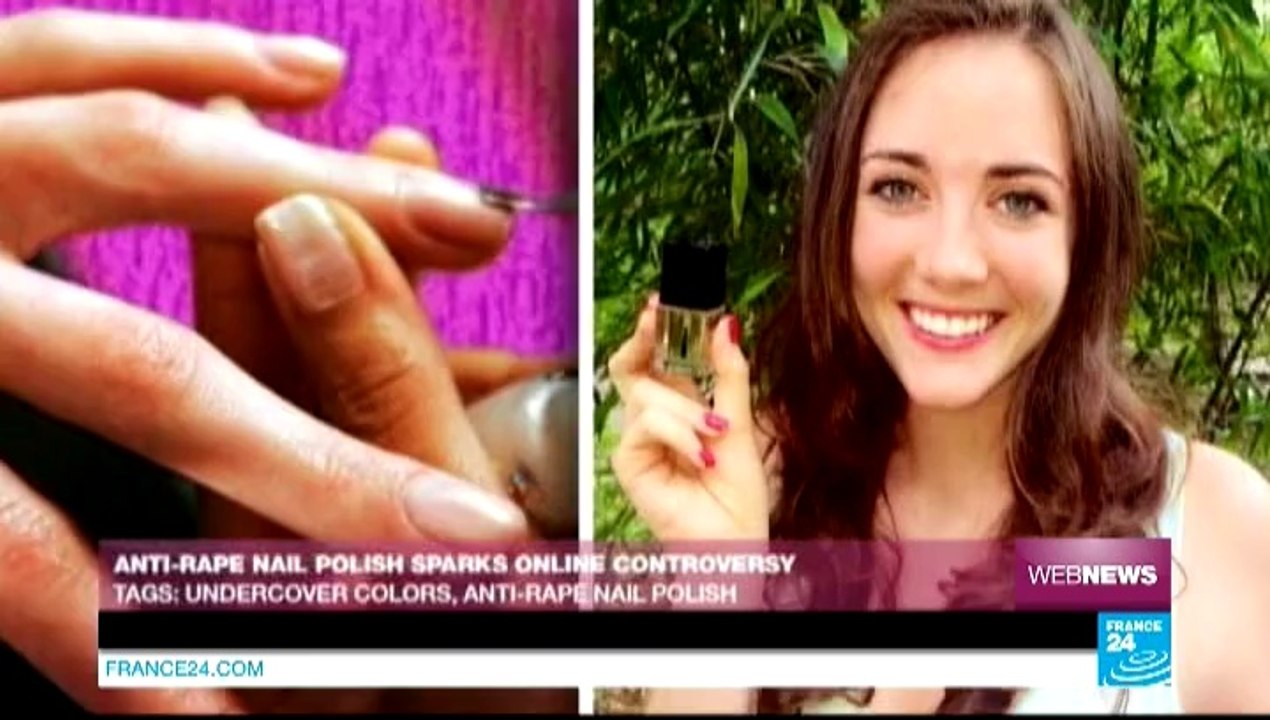 WEB NEWS - Ukraine: Web users call for international assistance