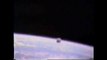 New! NASA UFO - Leaked Moon images and video!