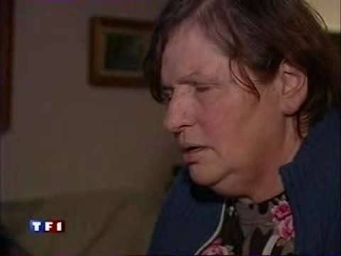 Quand Balkany éponge ses dettes