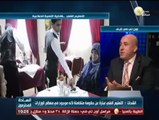السادة المحترمون: طرق القضاء على أمراض التعليم الفني في مصر؟ .. د. أحمد الشحات