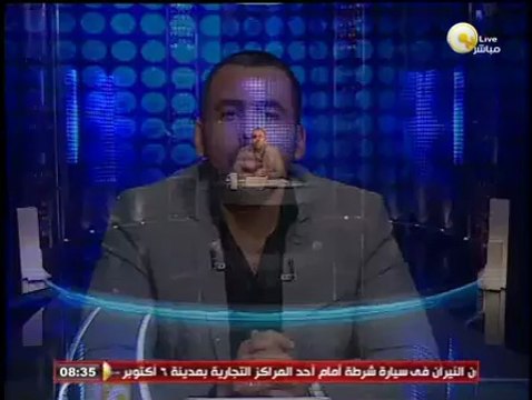 السادة المحترمون: رئيس الوزراء يعلن عن بدء تسليم أول وحدات الاسكان الإجتماعي أول سبتمبر