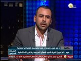 الفنان القدير محمود الجندى .. في السادة المحترمون