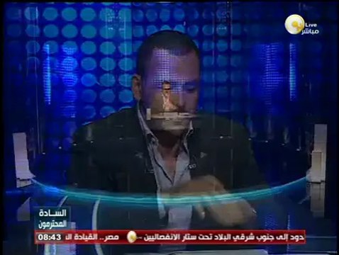 السادة المحترمون: اطلاق حملة دلو التراب كوسيلة للتضامن مع قطاع غزة وسكانه ضد العدوان الصهيوني
