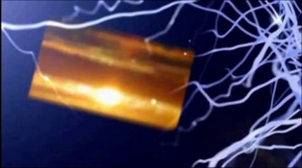 After Effects Template - Maniac Organics (Top Hat Productions)