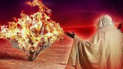 TANGIBLE EVIDENCE OF MY CHRISTIANITY