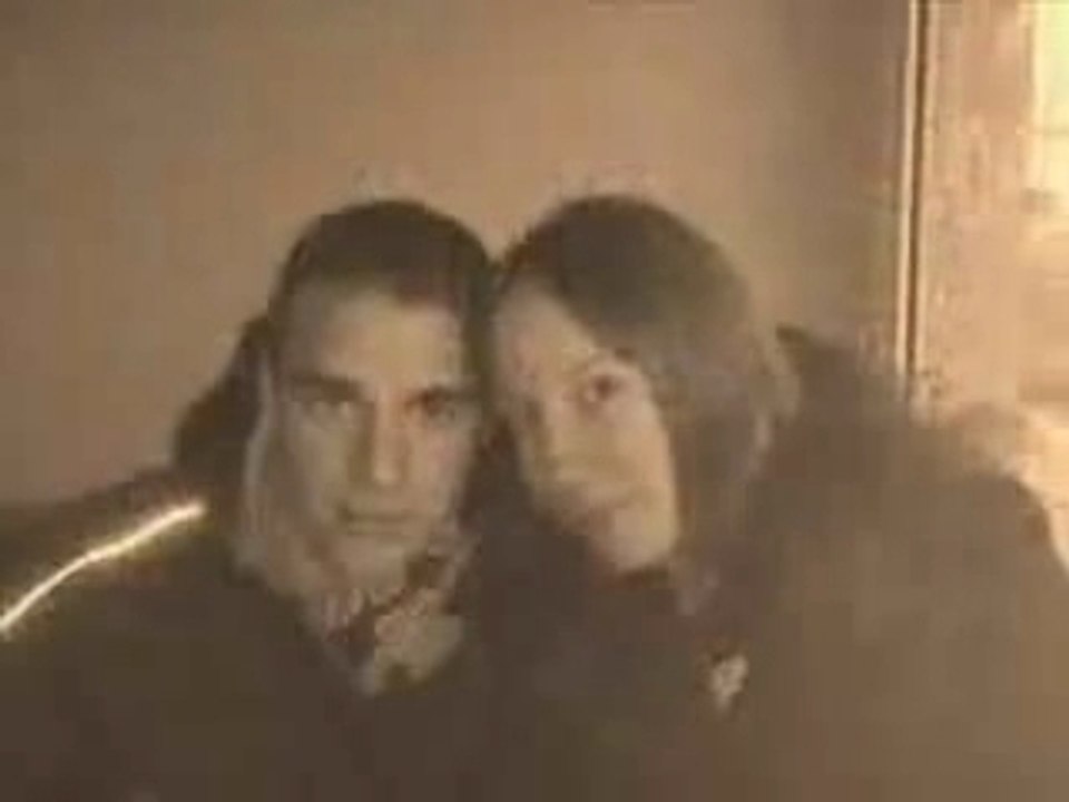 Flo & Isa