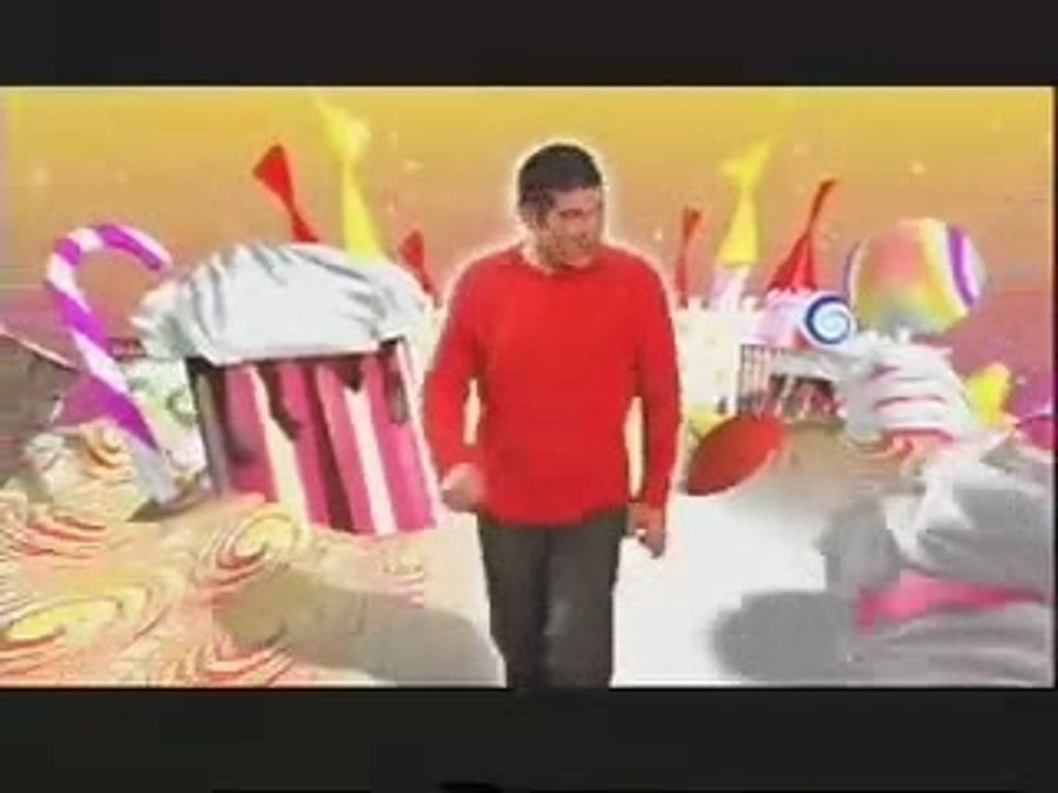 thierry gali "chocolat ville" epk