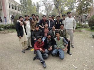 Ya pal hamain yad ayen ge (Mathematician's Masters)