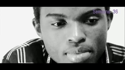 QT. Marcher avec Dieu. Part1