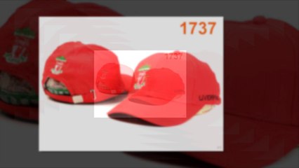 Wholesale  Caps For Sale Online  From China