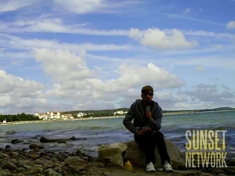 Die Radioboutique #168