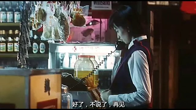 【mv.6park.com】心动DVD国语配音中字_2