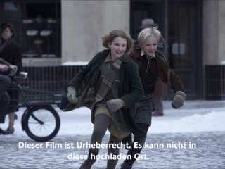 Kostenlos Anschauen Die Bücherdiebin ganzer Film