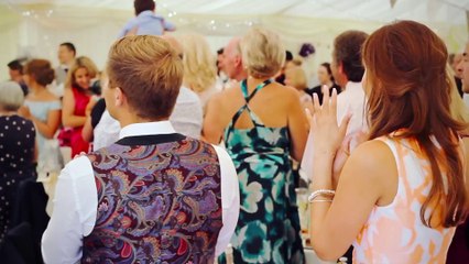 pro res master grade h264