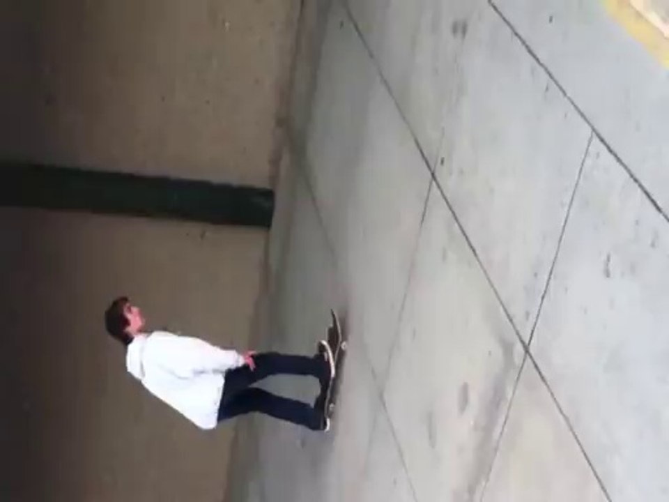backside-heel-4-stair