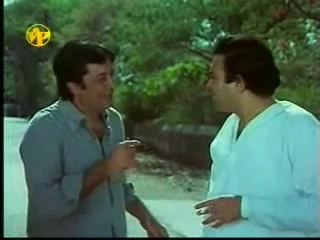 ANGOOR - 1982 (Pt. 4)