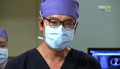 [아찔한밤]분당건마 - 원탑 : 황금주말 달리는 곳 알아보기