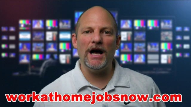 Real Work From Home Jobs For Stay At Home Moms | No Application Fees