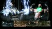 Mortal Kombat 10 Gameplay Trailer (PS4 Xbox One) 【All HD】 Scorpion vs. Sub-Zero​   Kano vs. Raiden​