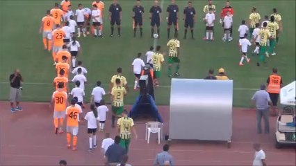 ΑΕΚ-ΑΠΟΕΛ-είσοδος