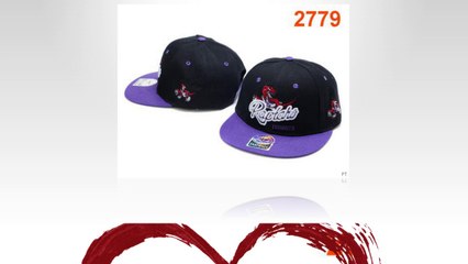 Discount  caps online for sale