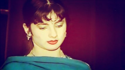 Nazia Iqbal - Jannana Rasha