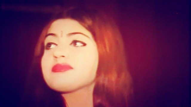 Rubina Anwer - Tappay