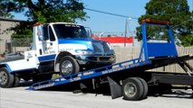 Stuart Auto Body: 24 Hour Towing Services, Expert Collision Repair, and More in Stuart FL