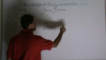 33 Zookeepersblog Integration of log of tan x simple Integration problem Dezrina SKM classes