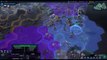 Sid Meier s Civilization  Beyond Earth - The Combat of Civilization  Beyond Earth