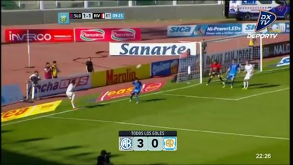 chunklist_w1954592996_b582000_slesp-m3u8