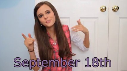 _My Heart Is_- special pre-release concert on STAGEIT (_