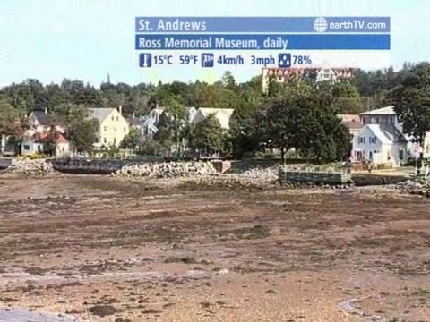 Udaipur - India, Arcachon - France, Dusseldorf - Germany, St. Andrews - Canada, Warnemunde - Germany, Palma de Mallorca - Spain, Munich - Germany