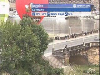 Lugano - Ticino - Switzerland, Warnemunde - Germany, Dresden - Germany, Saint-Malo - France, Palma de Mallorca - Spain, London - United Kingdom, Stuttgart - Germany