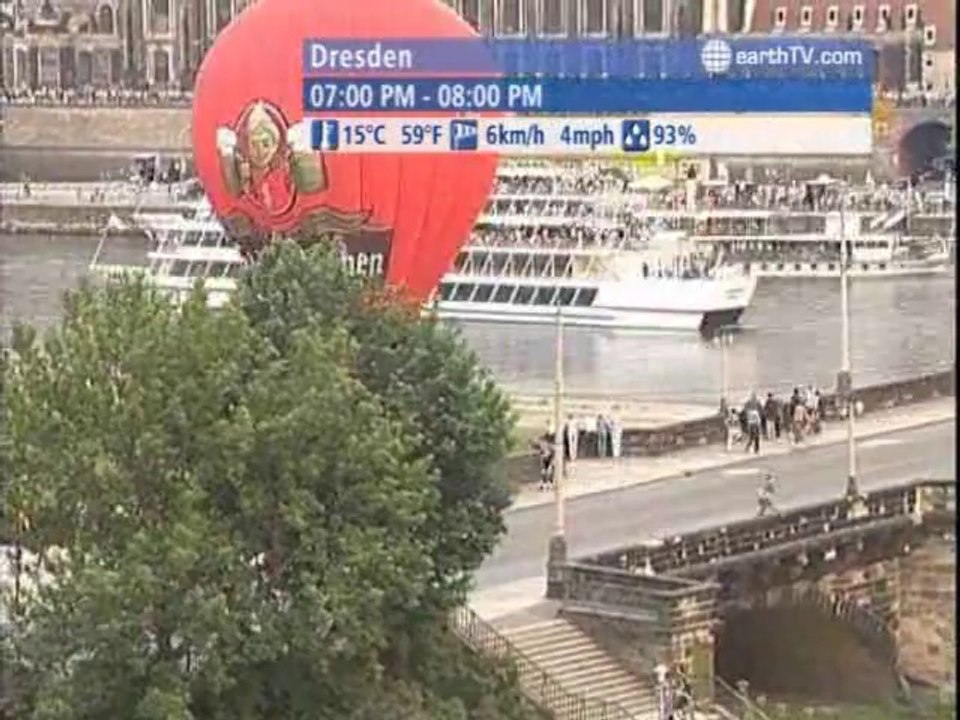 Arcachon - France, Lugano - Ticino - Switzerland, Saint-Malo - France, Warnemunde - Germany, Geneva - Switzerland, Santorini - Greece, Dresden - Germany