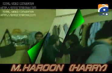 hostel happy new year 2014 full program